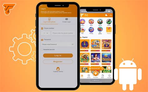 6lottery login|Play the Lottery Online from Anywhere, Anytime .